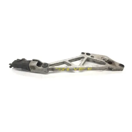 Platine arriere droite HONDA VF 750 F 1983-1984
