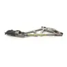 Platine arriere droite HONDA VF 750 F 1983-1984 Platine arriere droite HONDA VF 750 F 1983-1984