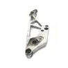 Platine arriere droite HONDA VF 750 F 1983-1984 Platine arriere droite HONDA VF 750 F 1983-1984