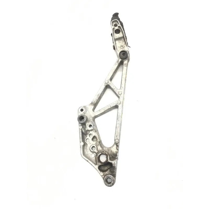 Platine arriere droite HONDA VF 750 F 1983-1984