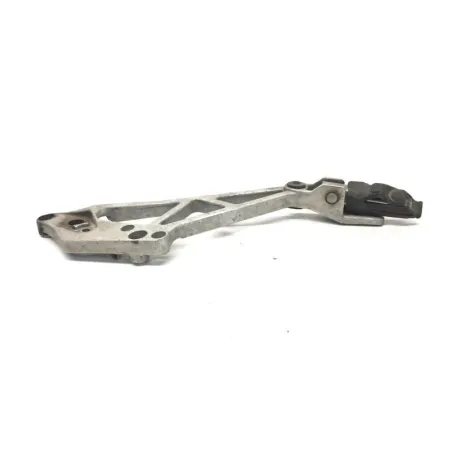 Platine arriere droite HONDA VF 750 F 1983-1984