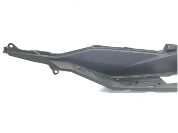 Plancher marche pied droit HONDA NSS 125 2019-2020 FORZA