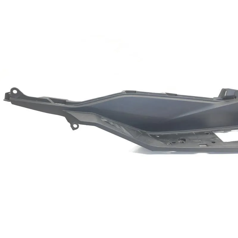 Plancher marche pied droit HONDA NSS 125 2019-2020 FORZA