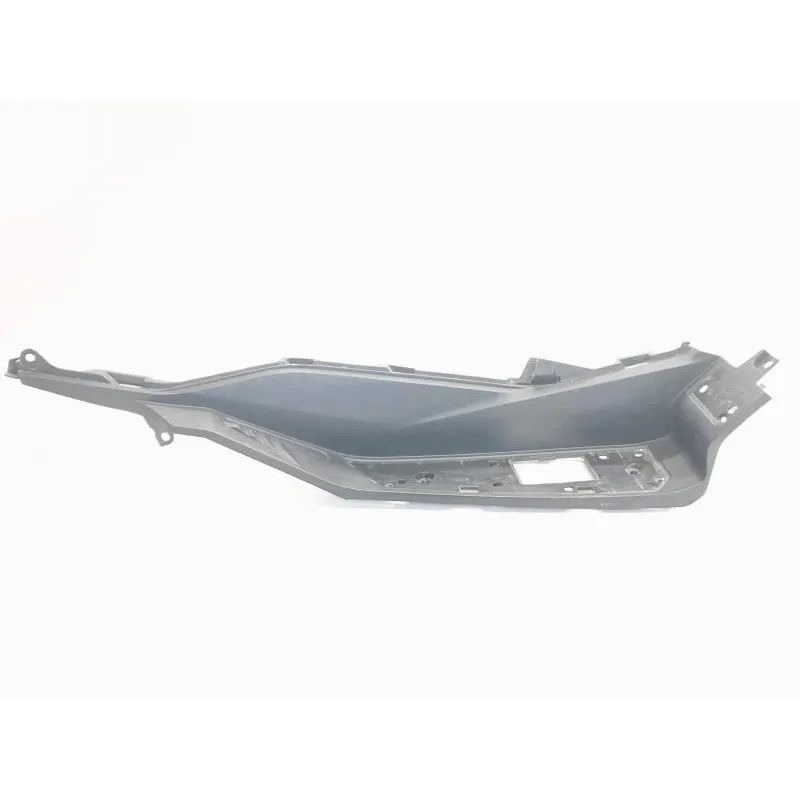 Plancher marche pied droit HONDA NSS 125 2019-2020 FORZA