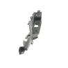 Plancher marche pied droit HONDA NSS 125 2019-2020 FORZA