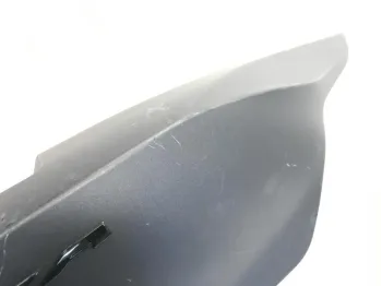 Cache carenage coque arriere droit HONDA NSS 125 2019-2020 FORZA