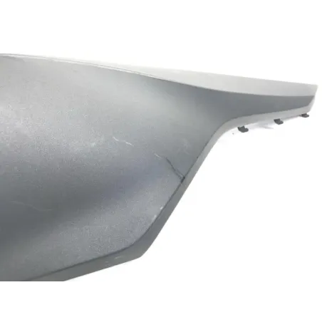 Cache carenage coque arriere droit HONDA NSS 125 2019-2020 FORZA