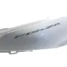 Cache carenage coque arriere droit HONDA NSS 125 2019-2020 FORZA