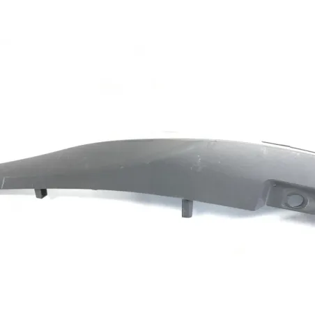 Cache carenage coque arriere droit HONDA NSS 125 2019-2020 FORZA