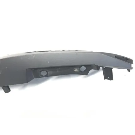 Cache carenage coque arriere droit HONDA NSS 125 2019-2020 FORZA