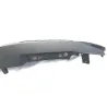 Cache carenage coque arriere droit HONDA NSS 125 2019-2020 FORZA
