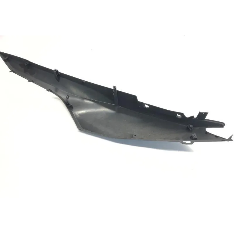 Cache carenage coque arriere droit HONDA NSS 125 2019-2020 FORZA