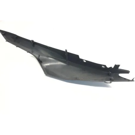 Cache carenage coque arriere droit HONDA NSS 125 2019-2020 FORZA