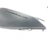 Cache carenage coque arriere gauche HONDA NSS 125 2019-2020 FORZA