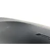 Cache carenage coque arriere gauche HONDA NSS 125 2019-2020 FORZA