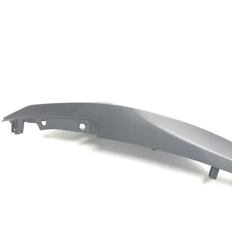 Cache carenage coque arriere gauche HONDA NSS 125 2019-2020 FORZA