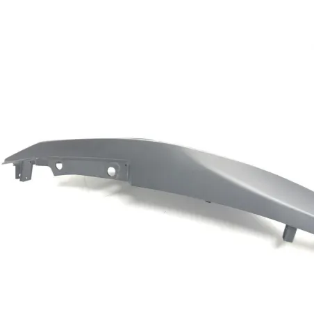 Cache carenage coque arriere gauche HONDA NSS 125 2019-2020 FORZA