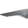 Cache carenage coque arriere gauche HONDA NSS 125 2019-2020 FORZA