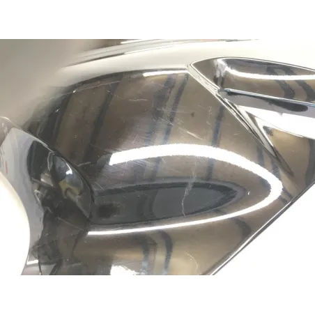 cache carenage face avant gauche HONDA NSS 125 2019-2020 FORZA