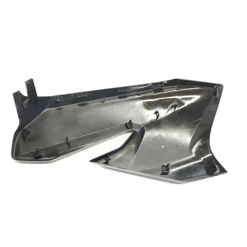 cache carenage face avant gauche HONDA NSS 125 2019-2020 FORZA
