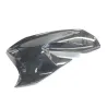 cache carenage face avant gauche HONDA NSS 125 2019-2020 FORZA