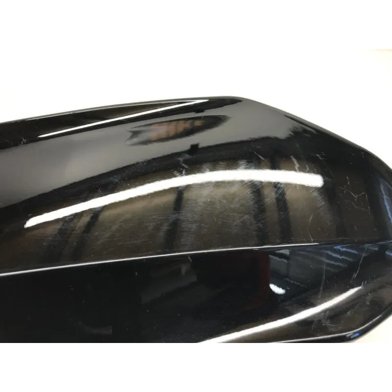 cache carenage face avant gauche HONDA NSS 125 2019-2020 FORZA