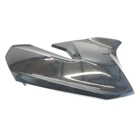 cache carenage face avant gauche HONDA NSS 125 2019-2020 FORZA