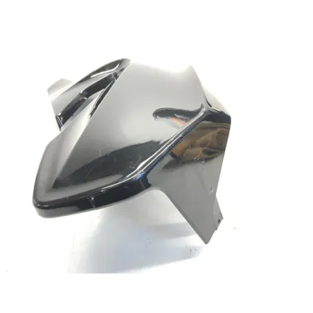 cache carenage face avant gauche HONDA NSS 125 2019-2020 FORZA