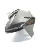 cache carenage face avant gauche HONDA NSS 125 2019-2020 FORZA