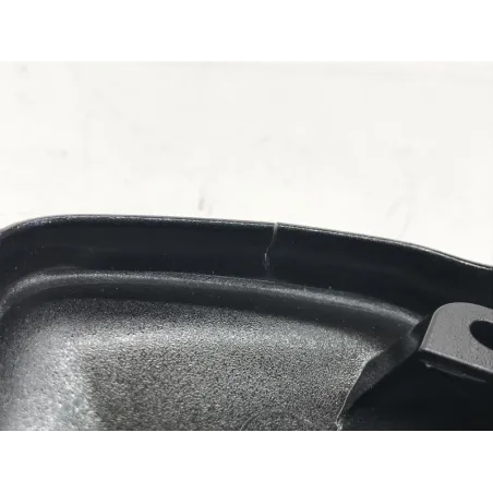 cache carenage face avant gauche HONDA NSS 125 2019-2020 FORZA