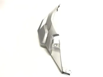 Demi sabot gauche HONDA NSS 125 2019-2020 FORZA