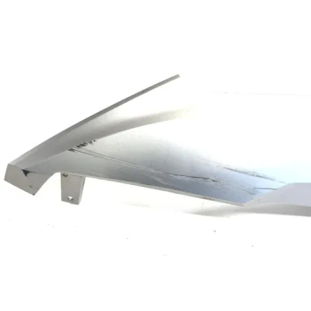 Demi sabot gauche HONDA NSS 125 2019-2020 FORZA