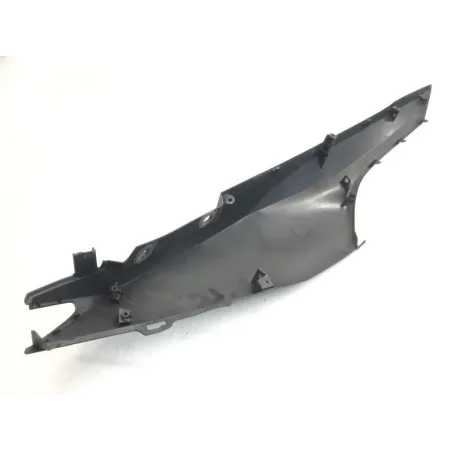 Cache carenage coque arriere gauche HONDA NSS 125 2019-2020 FORZA