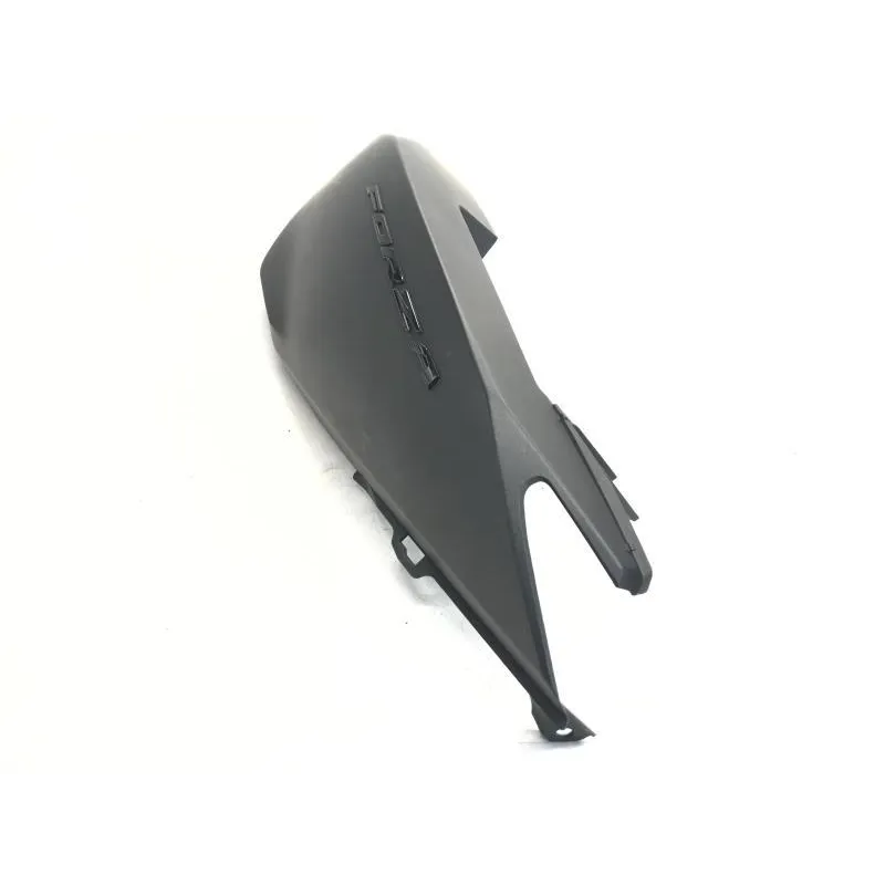 Cache carenage coque arriere gauche HONDA NSS 125 2019-2020 FORZA