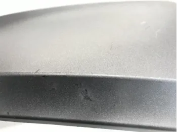 cache carenage face avant gauche HONDA NSS 125 2019-2020 FORZA