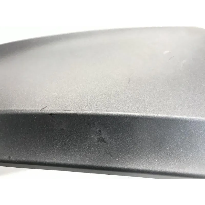 cache carenage face avant gauche HONDA NSS 125 2019-2020 FORZA