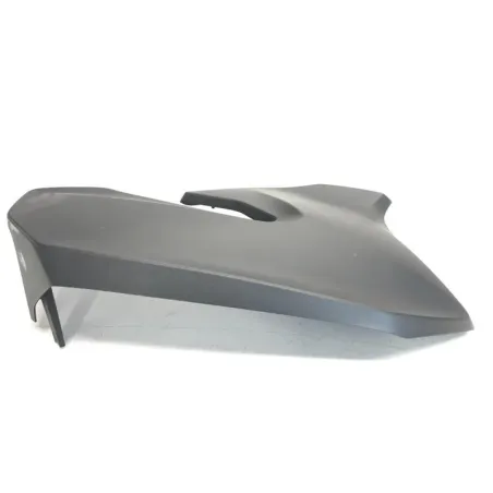 cache carenage face avant gauche HONDA NSS 125 2019-2020 FORZA