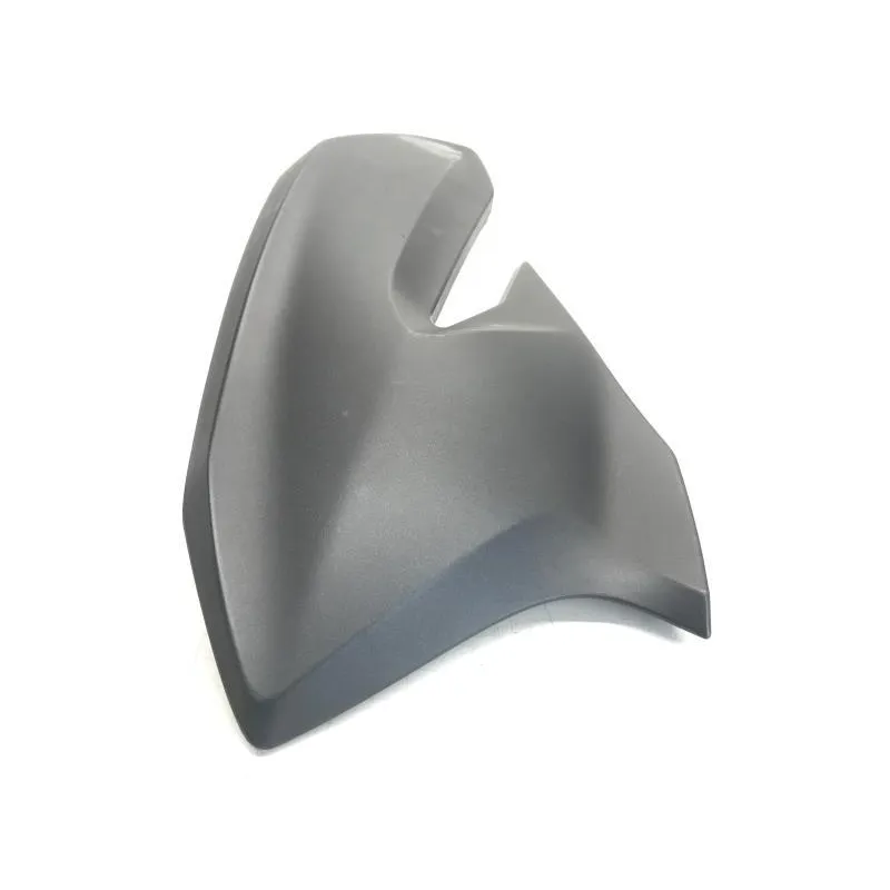 cache carenage face avant gauche HONDA NSS 125 2019-2020 FORZA