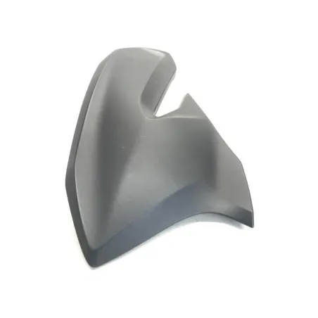 cache carenage face avant gauche HONDA NSS 125 2019-2020 FORZA
