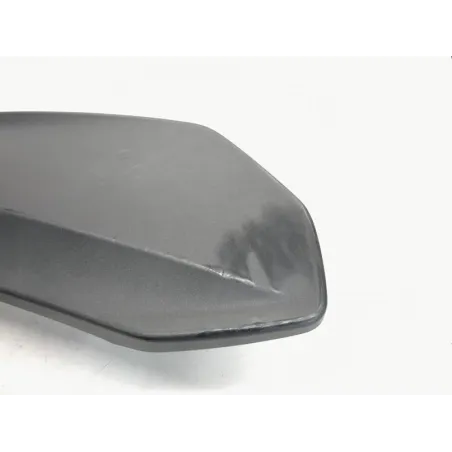 cache carenage face avant gauche HONDA NSS 125 2019-2020 FORZA