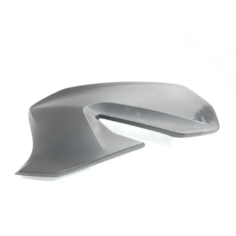cache carenage face avant gauche HONDA NSS 125 2019-2020 FORZA