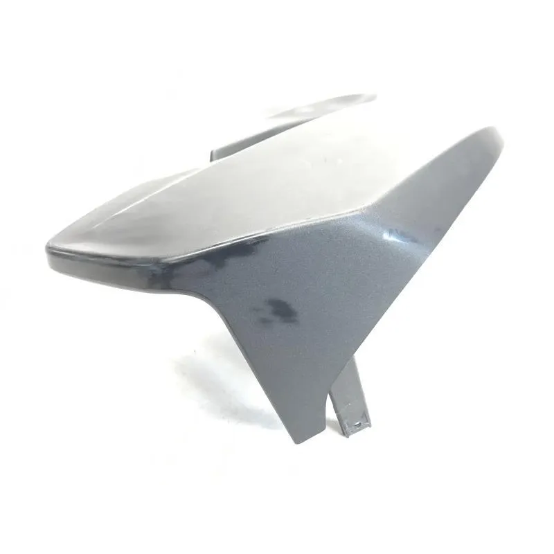 cache carenage face avant gauche HONDA NSS 125 2019-2020 FORZA