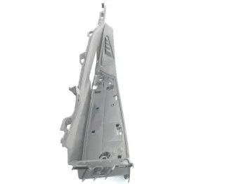 Plancher marche pied gauche HONDA NSS 125 2019-2020 FORZA