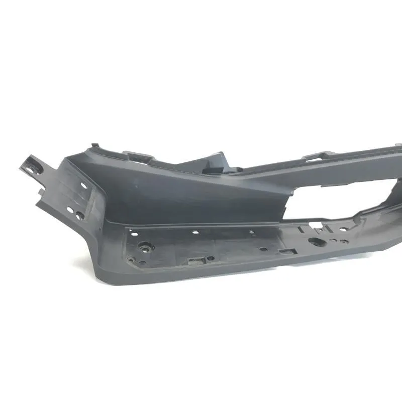 Plancher marche pied gauche HONDA NSS 125 2019-2020 FORZA