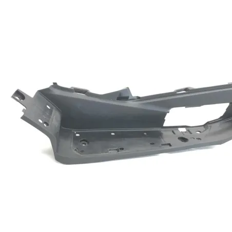 Plancher marche pied gauche HONDA NSS 125 2019-2020 FORZA