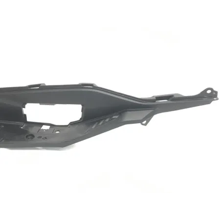 Plancher marche pied gauche HONDA NSS 125 2019-2020 FORZA