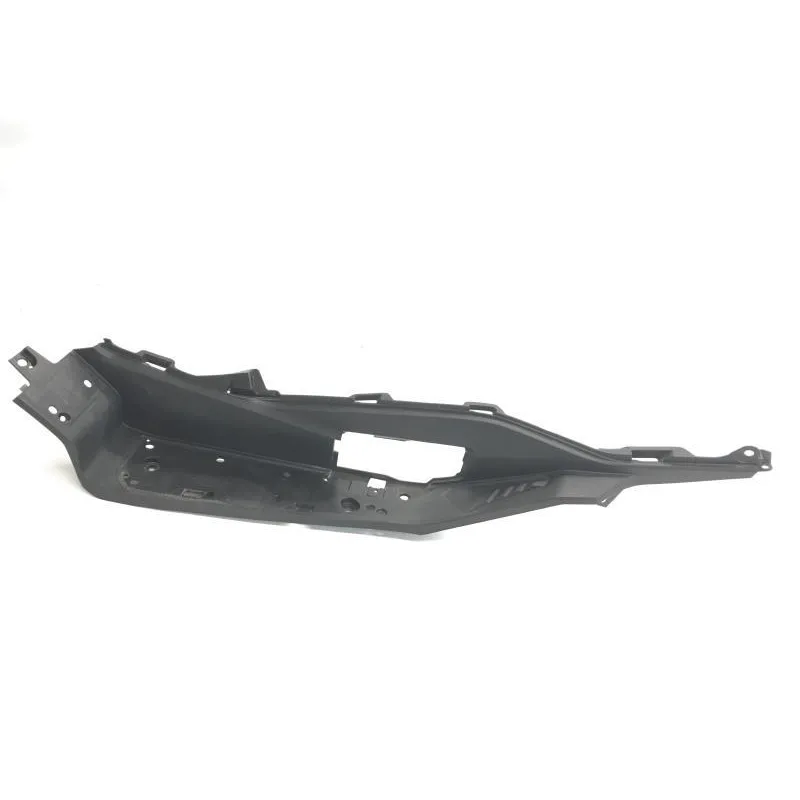 Plancher marche pied gauche HONDA NSS 125 2019-2020 FORZA