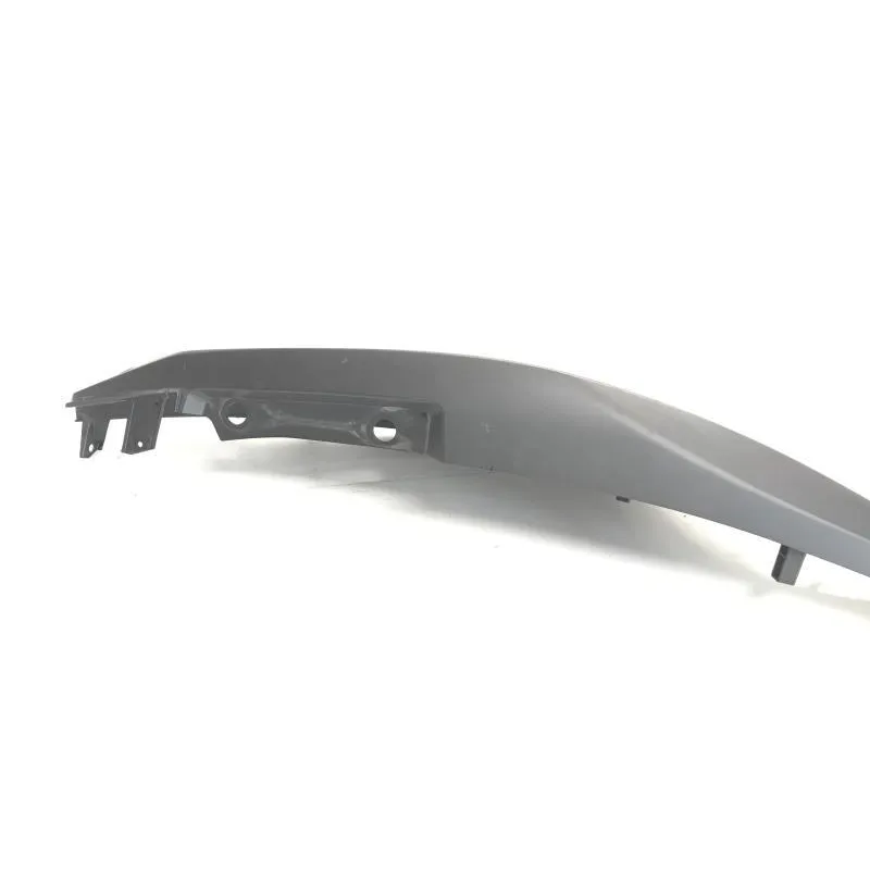 Cache carenage coque arriere gauche HONDA NSS 125 2019-2020 FORZA