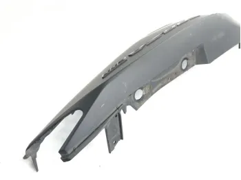 Cache carenage coque arriere gauche HONDA NSS 300 2018-2020 FORZA