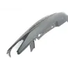 Cache carenage coque arriere gauche HONDA NSS 300 2018-2020 FORZA